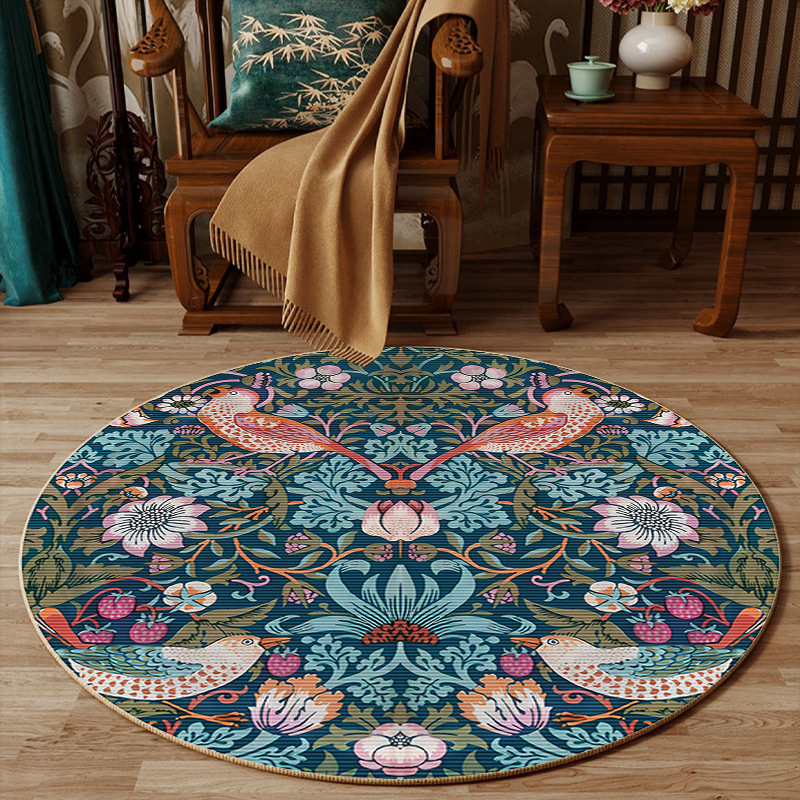 Chinese Style Flower Design Be - đánh giá và giá Embroidery Online Design