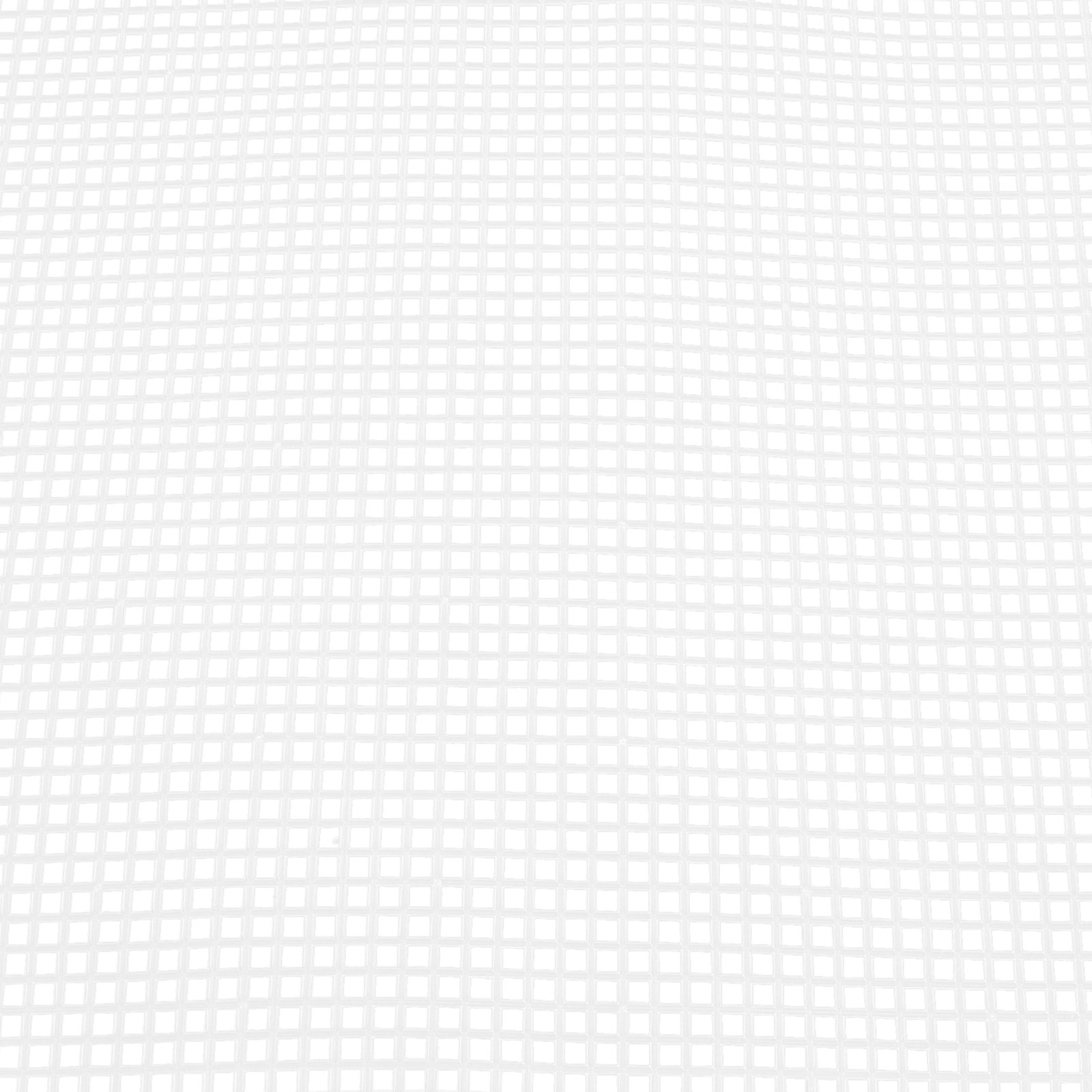 1Set DIY Bucket Bag Material P - đánh giá và giá Embroidery Sheet