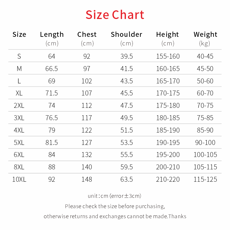 Custom polo T-shirt free print - đánh giá và giá Embroidery Men Shirt