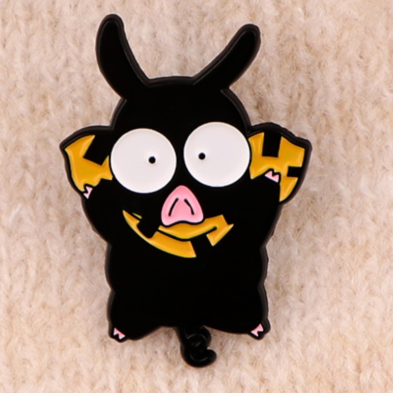Cute Q Version Cartoon Girl Bl - đánh giá và giá Embroidery Textile