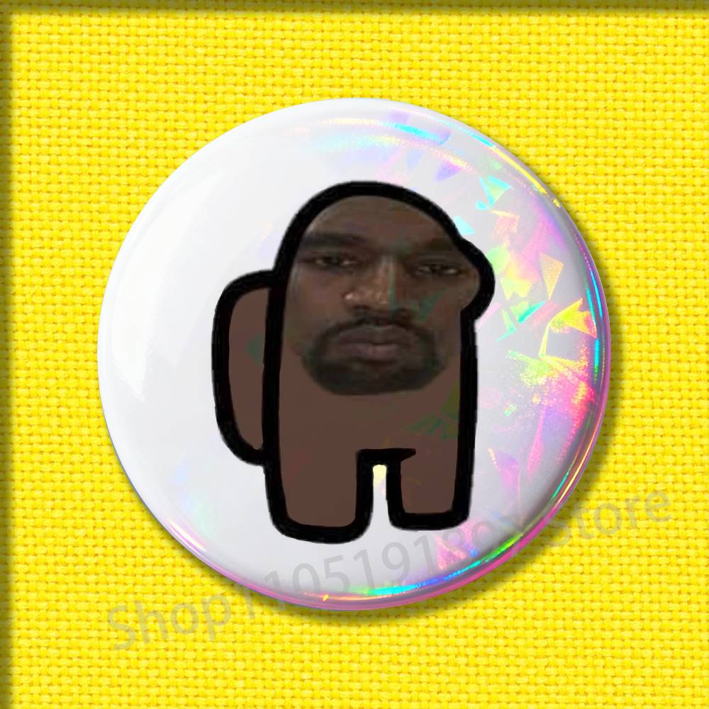 K-Kanye West Yeezus Ye Jesus i - đánh giá và giá Embroidery Jesus