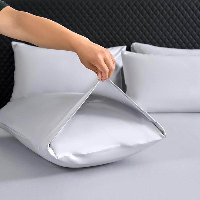New ice silk solid color minim - đánh giá và giá Embroidery Sheet
