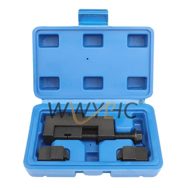 Automobile Dust Sleeve Steerin - đánh giá và giá Hoop Tightener Tool