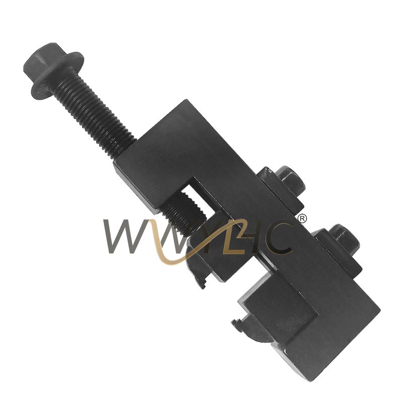 Automobile Dust Sleeve Steerin - đánh giá và giá Hoop Tightener Tool