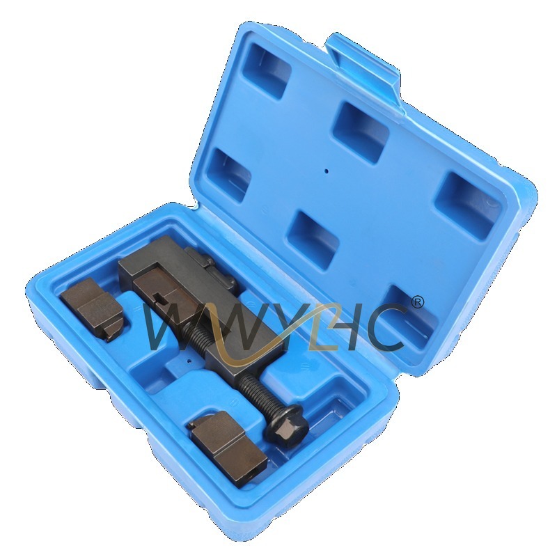 Automobile Dust Sleeve Steerin - đánh giá và giá Hoop Tightener Tool