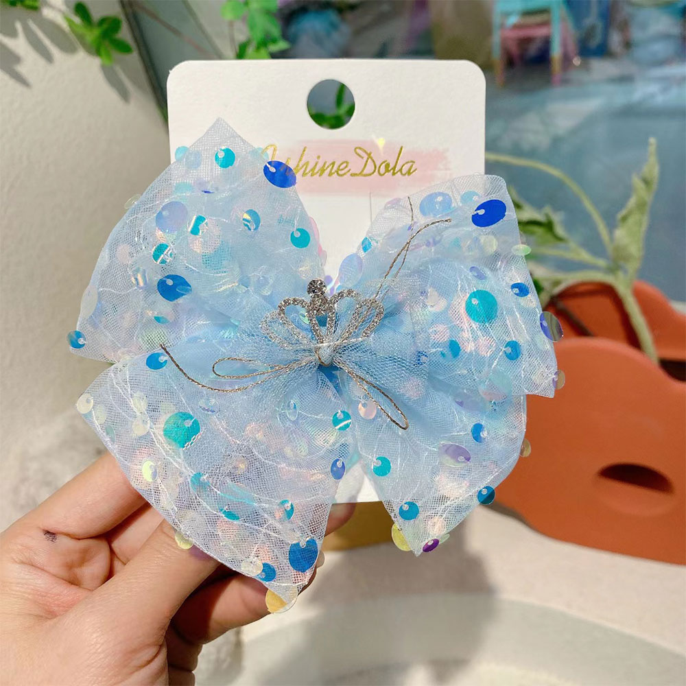 59 in Width Sparkle Sequin Tul - đánh giá và giá Embroidery Web
