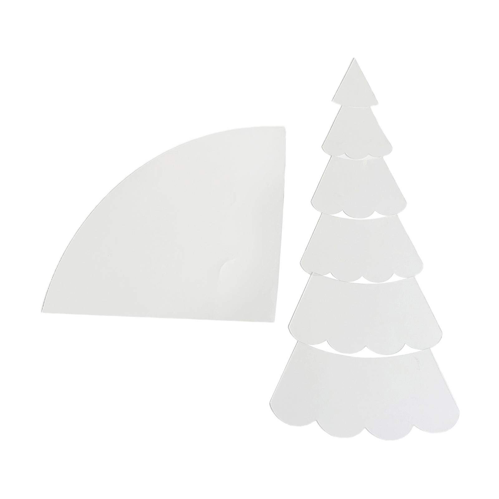 Xmas Tree Quilting Template DI - đánh giá và giá Embroidery Xmas Tree