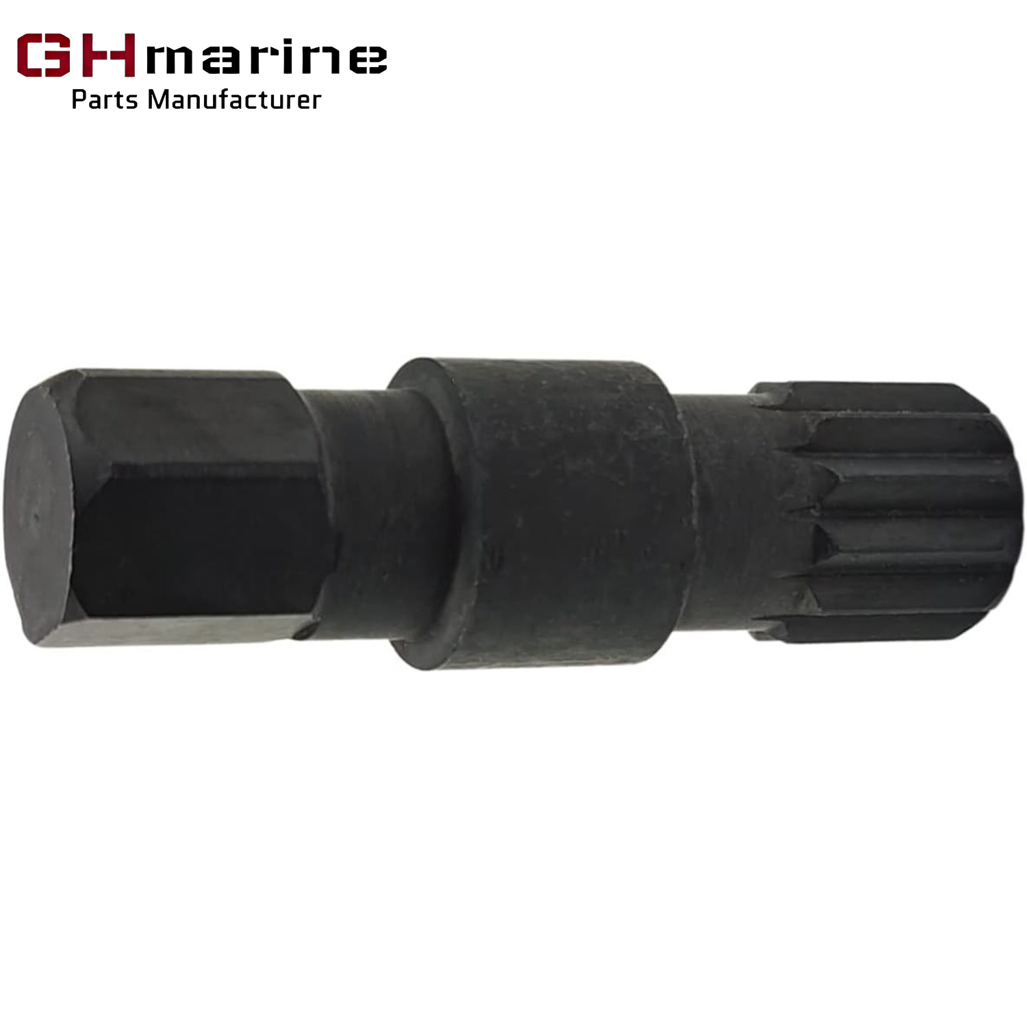 Hinge Pin Tool for Mercruiser  - đánh giá và giá Embroidery Alpha