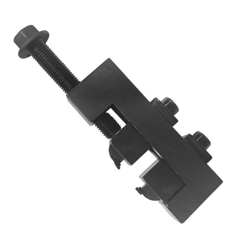 Automobile Dust Sleeve Steerin - đánh giá và giá Hoop Tightener Tool