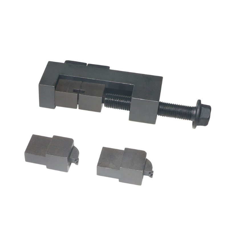 Automobile Dust Sleeve Steerin - đánh giá và giá Hoop Tightener Tool