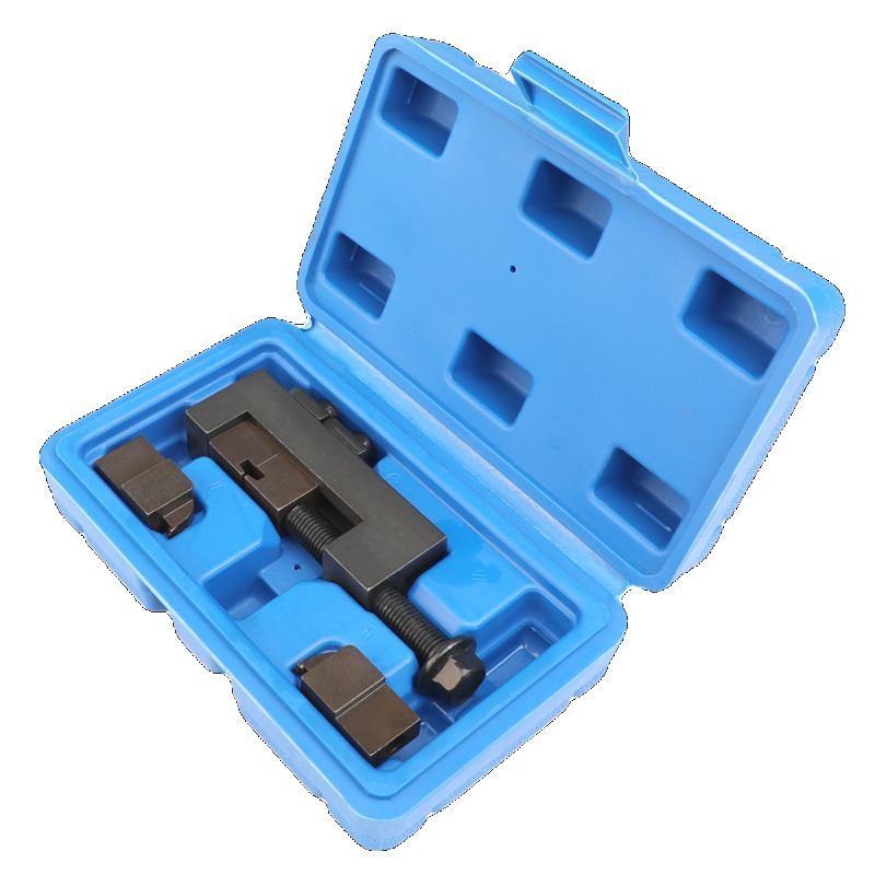Automobile Dust Sleeve Steerin - đánh giá và giá Hoop Tightener Tool
