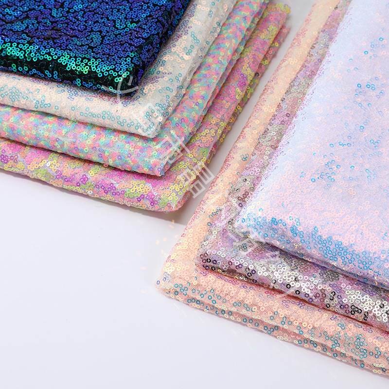 32 Colors Full 3mm Embroidered - đánh giá và giá Embroidery Abaya