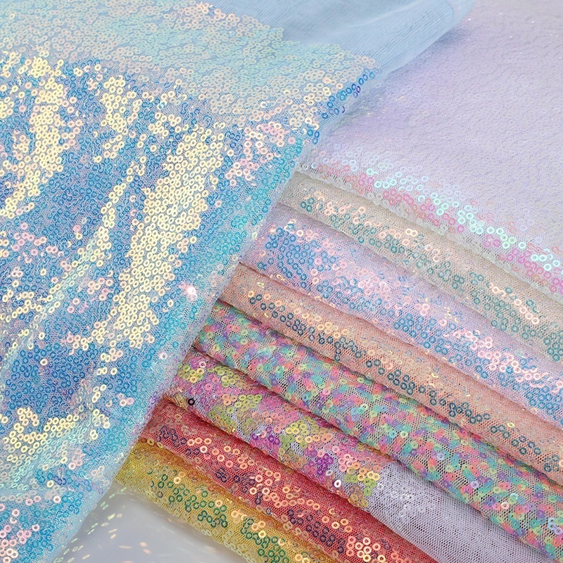 32 Colors Full 3mm Embroidered - đánh giá và giá Embroidery Abaya