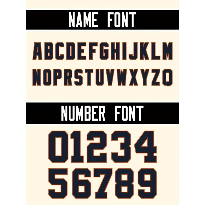 Customized Name And Number Men - đánh giá và giá Embroidery Men Shirt