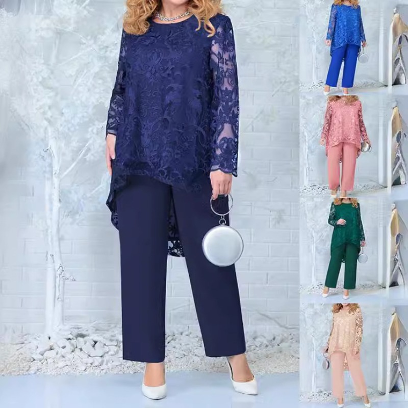 Women's Evening Dress Lace Emb - đánh giá và giá Embroidery Abaya