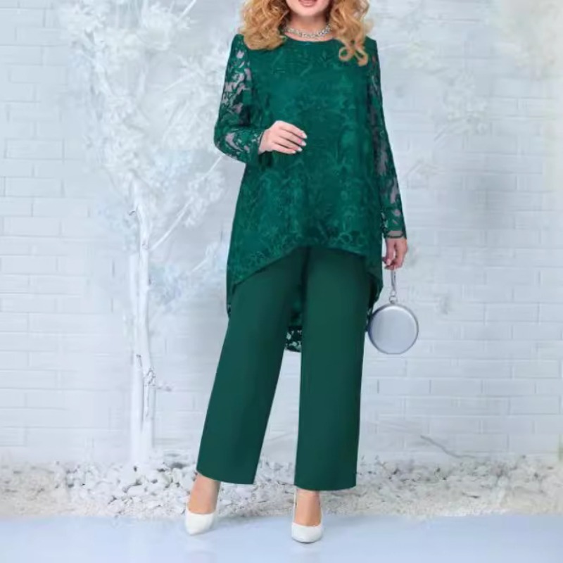 Women's Evening Dress Lace Emb - đánh giá và giá Embroidery Abaya