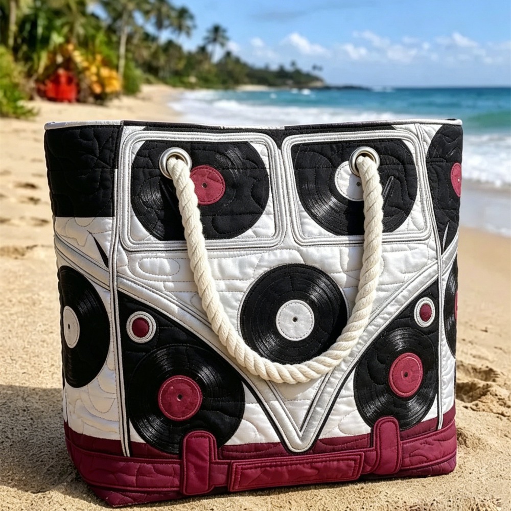Women's Quilted Handbag, Light - đánh giá và giá Embroidery X Pattern