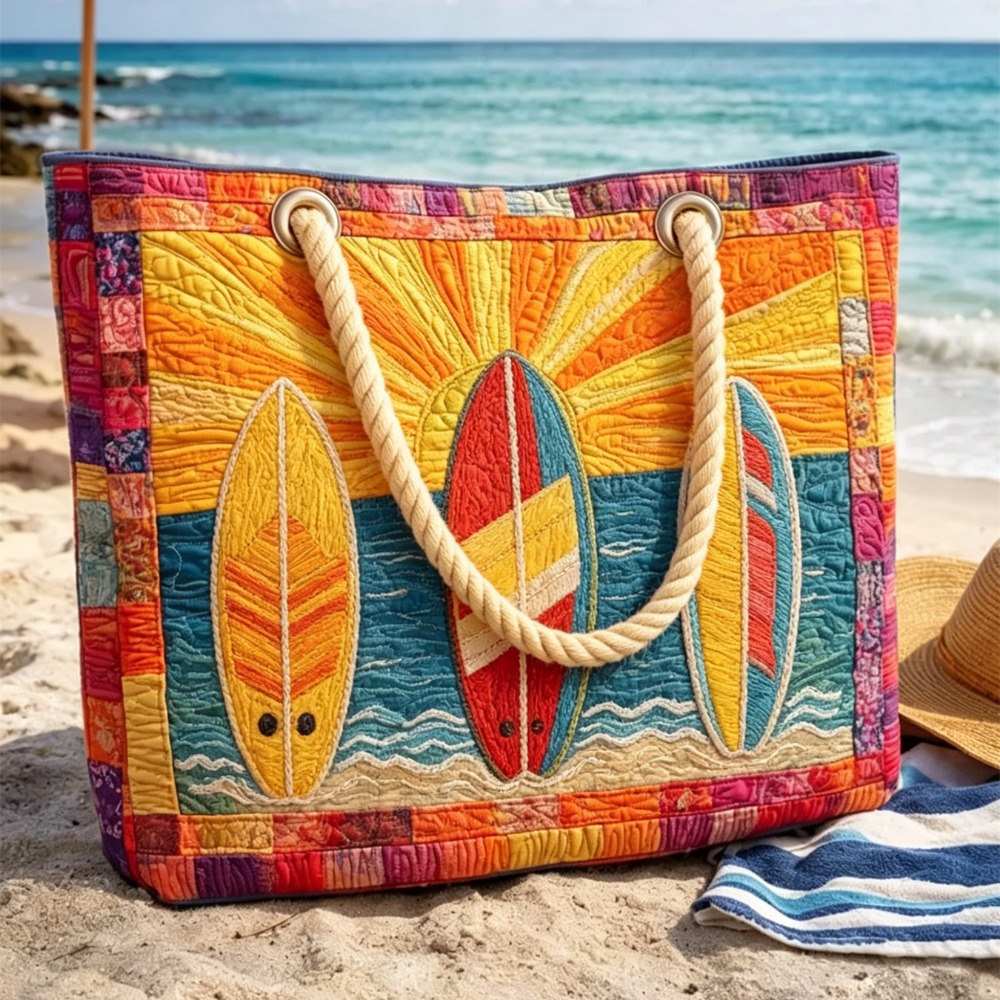Women's Quilted Handbag, Light - đánh giá và giá Embroidery X Pattern