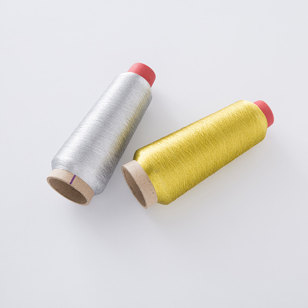 2 Rolls Premium Embroidery Thr - đánh giá và giá Embroidery Computer